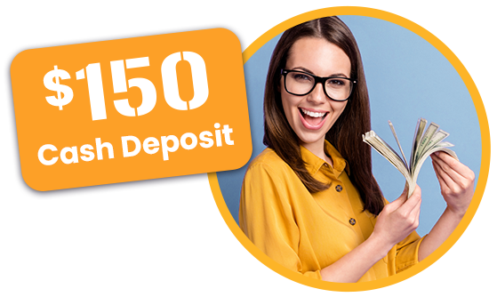 cash-deposit cash-deposit